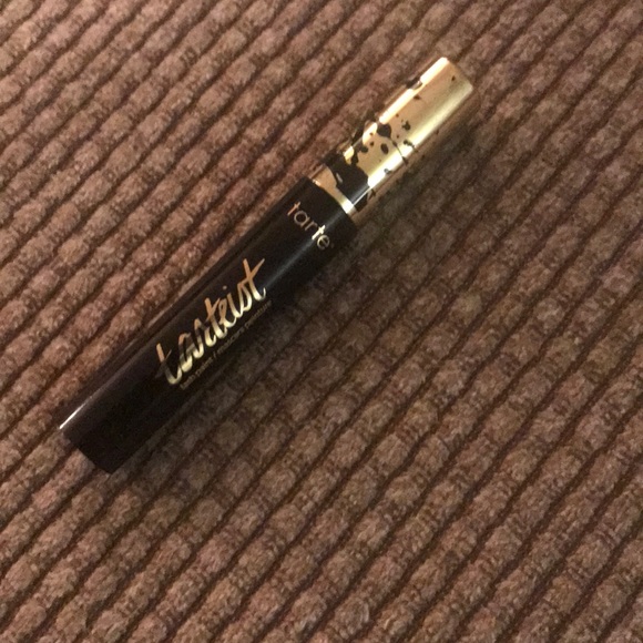 Travel size Tarteist lash paint mascara - Picture 3 of 4